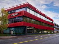 帝舵手表摔坏了解决方法深度解析