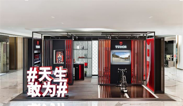 帝舵磕了怎么办？老修表匠亲授修复秘籍！（图）